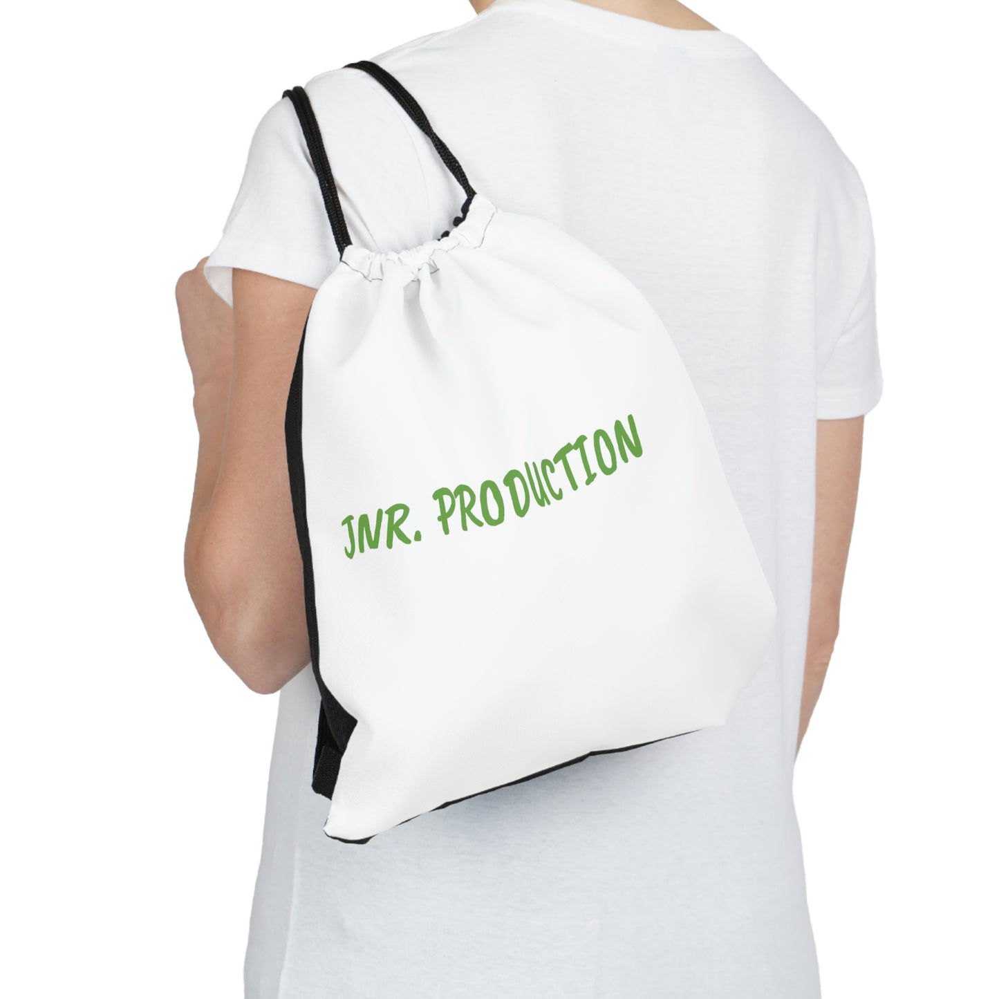 Outdoor Drawstring Bag