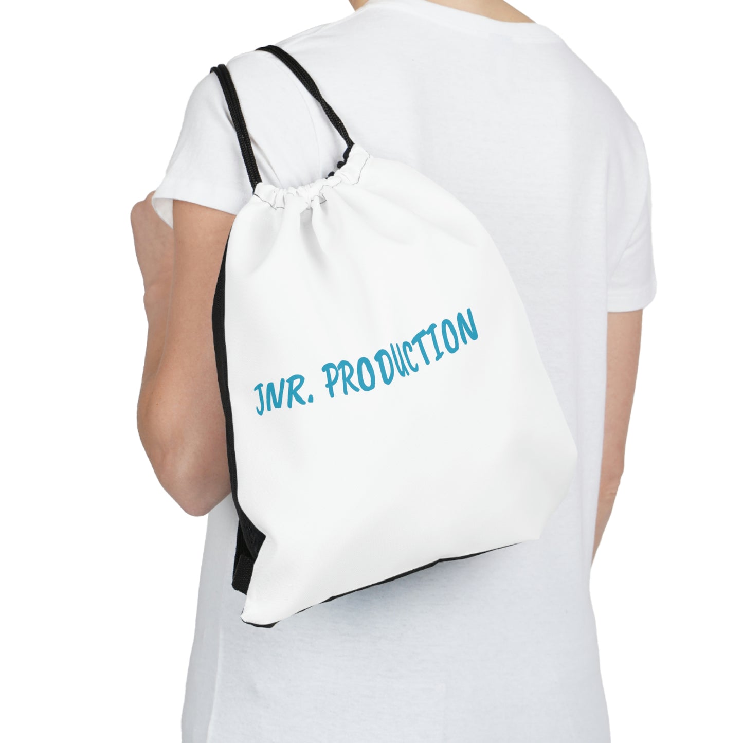 Outdoor Drawstring Bag