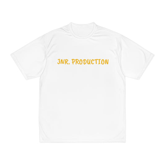 Men's Performance T-Shirt