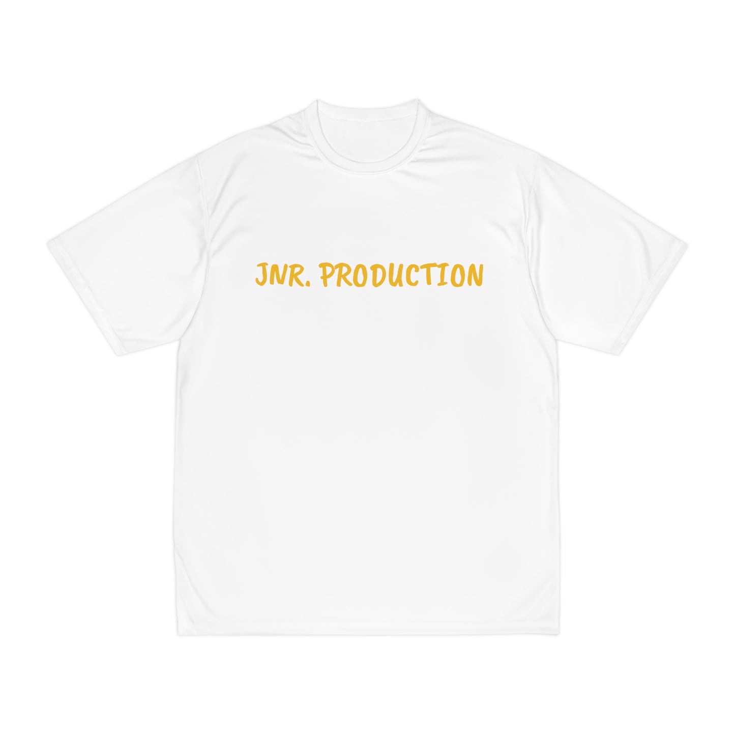 Men's Performance T-Shirt