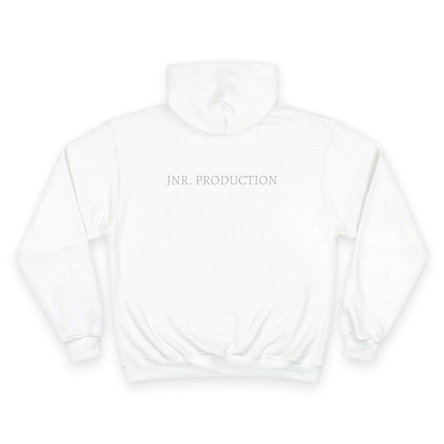 (Island Girl) Champion Hoodie
