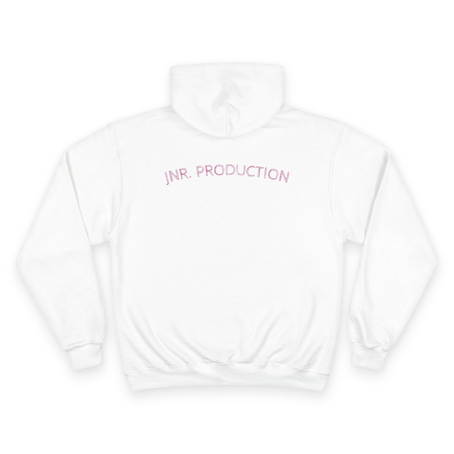 Champion Hoodie (Cook Islands)