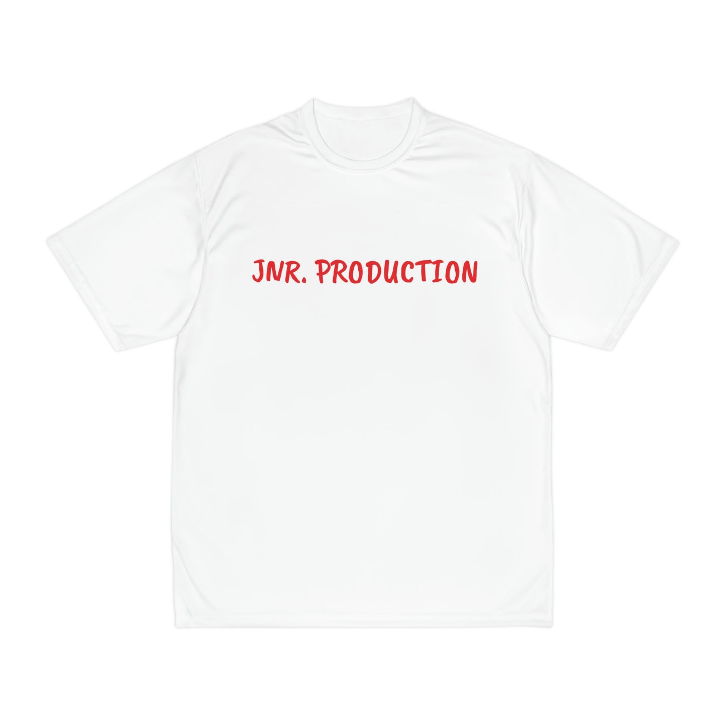 Men's Performance T-Shirt