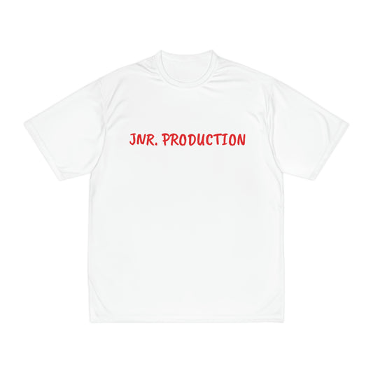 Men's Performance T-Shirt