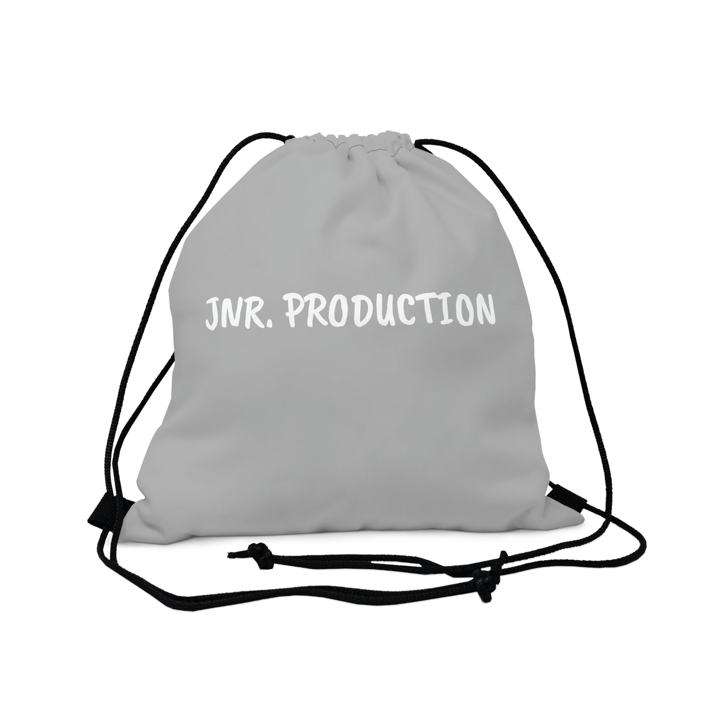 Outdoor Drawstring Bag
