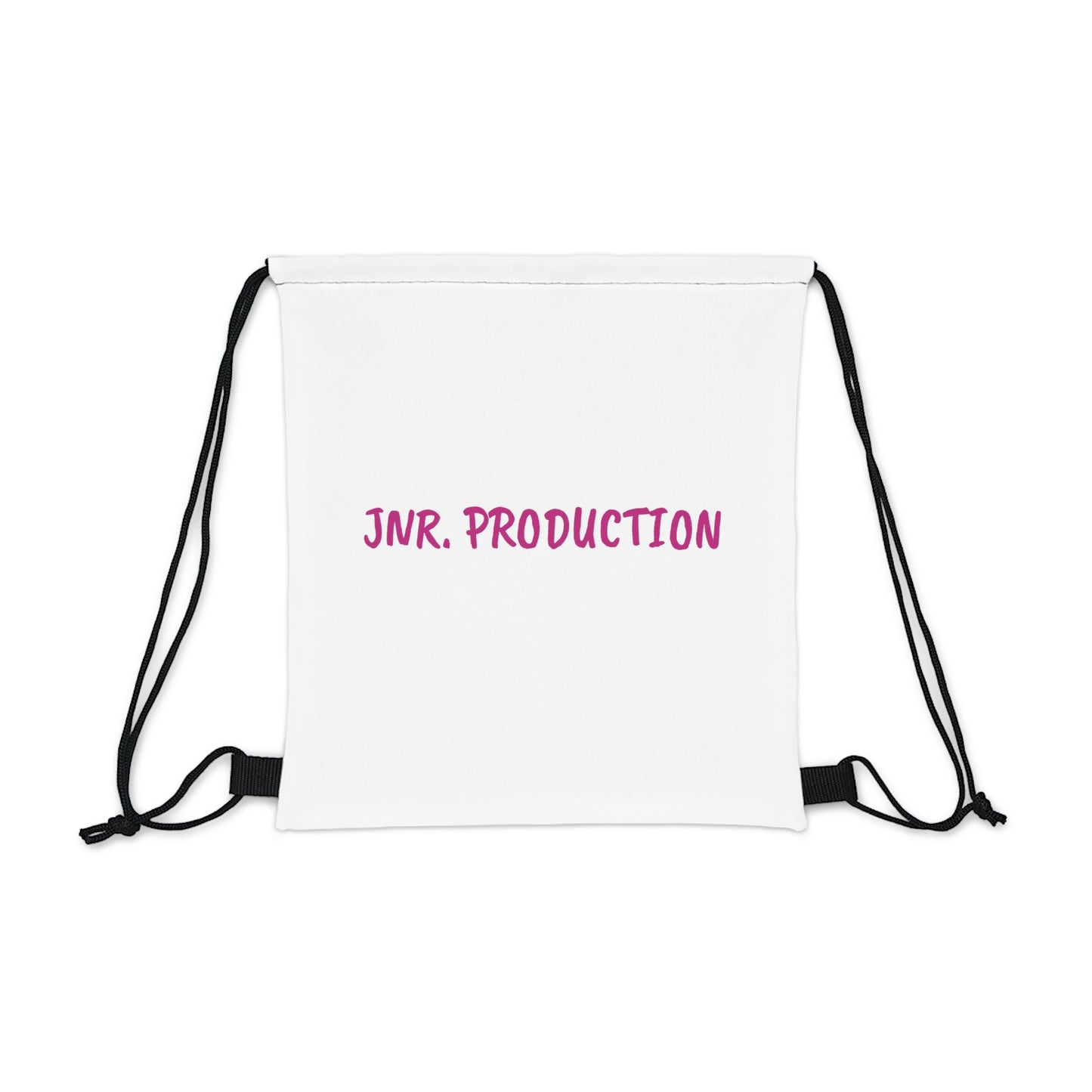 Outdoor Drawstring Bag