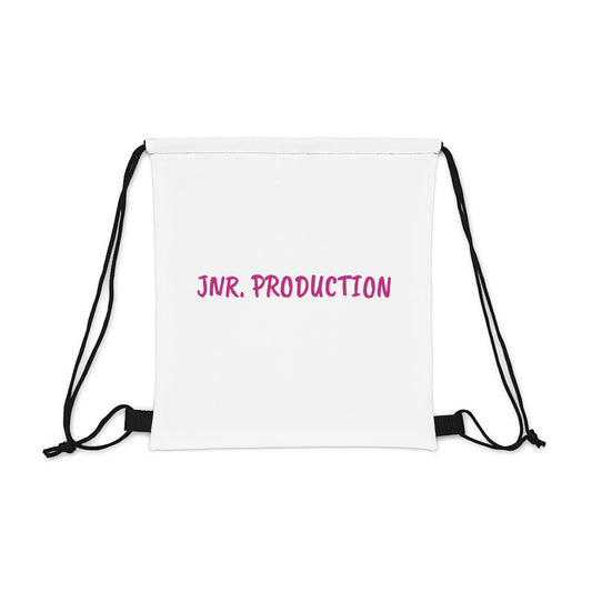 Outdoor Drawstring Bag