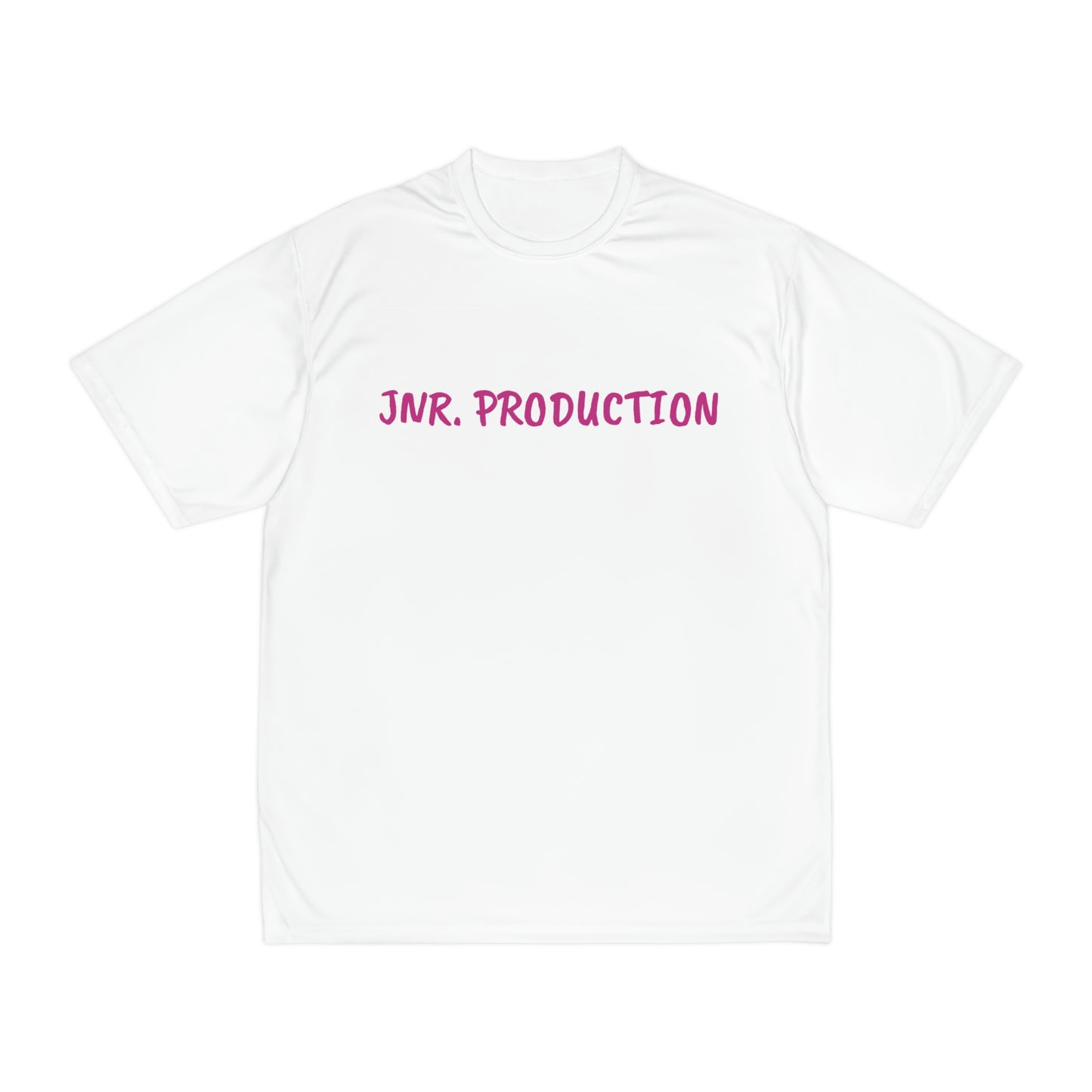 Men's Performance T-Shirt