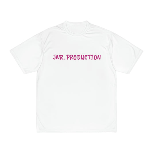 Men's Performance T-Shirt