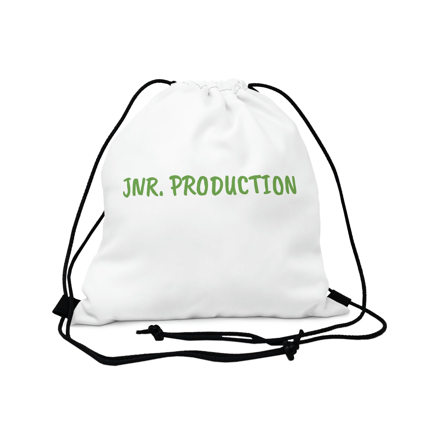 Outdoor Drawstring Bag