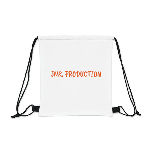 Outdoor Drawstring Bag