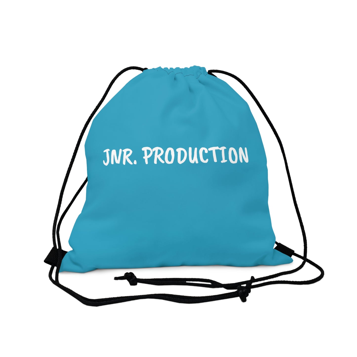Outdoor Drawstring Bag