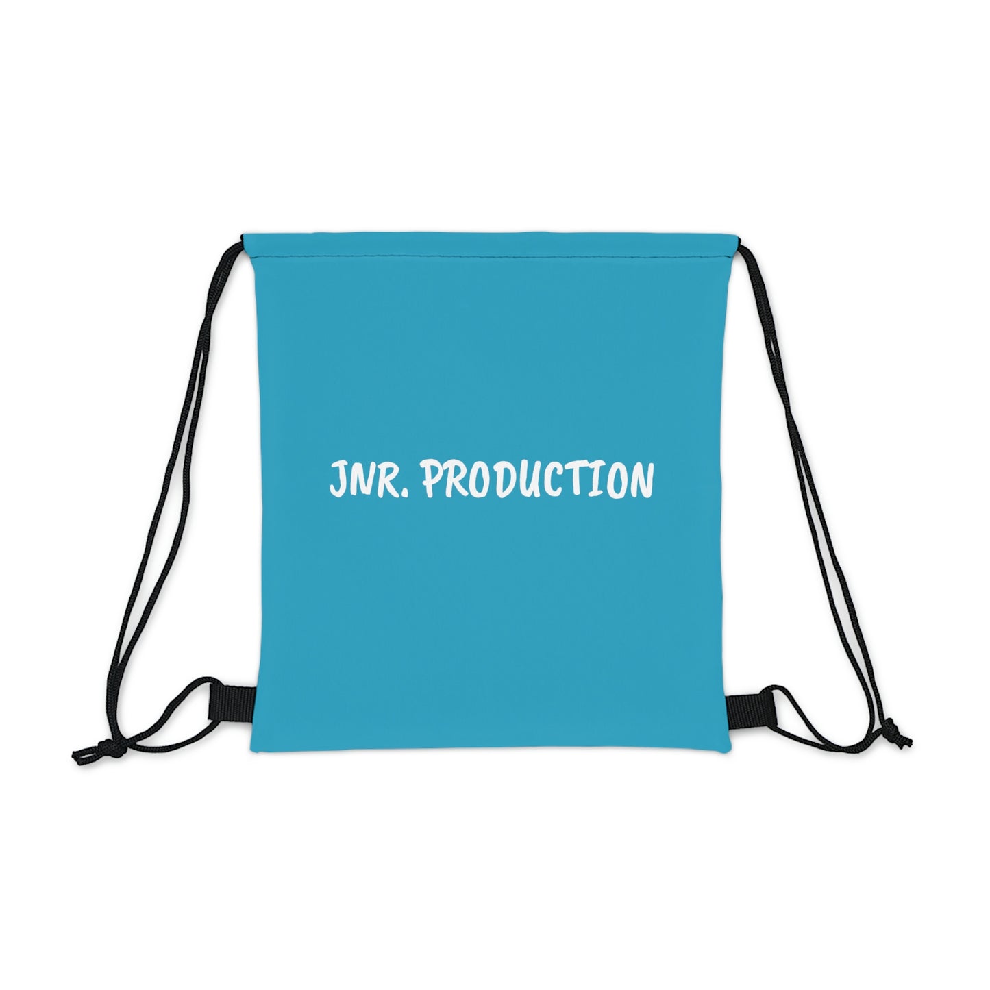 Outdoor Drawstring Bag