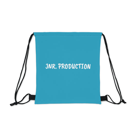 Outdoor Drawstring Bag