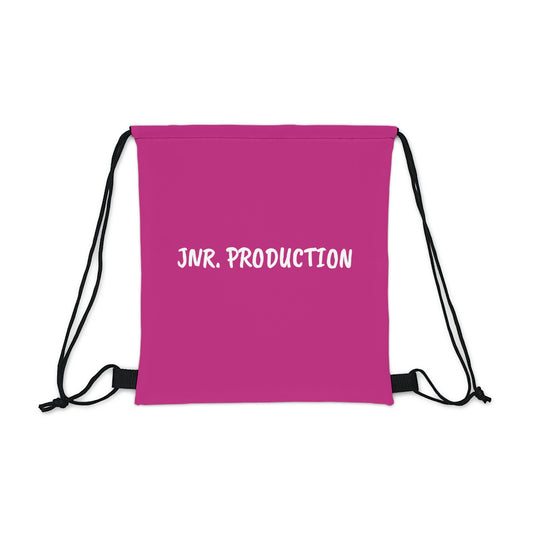 Outdoor Drawstring Bag