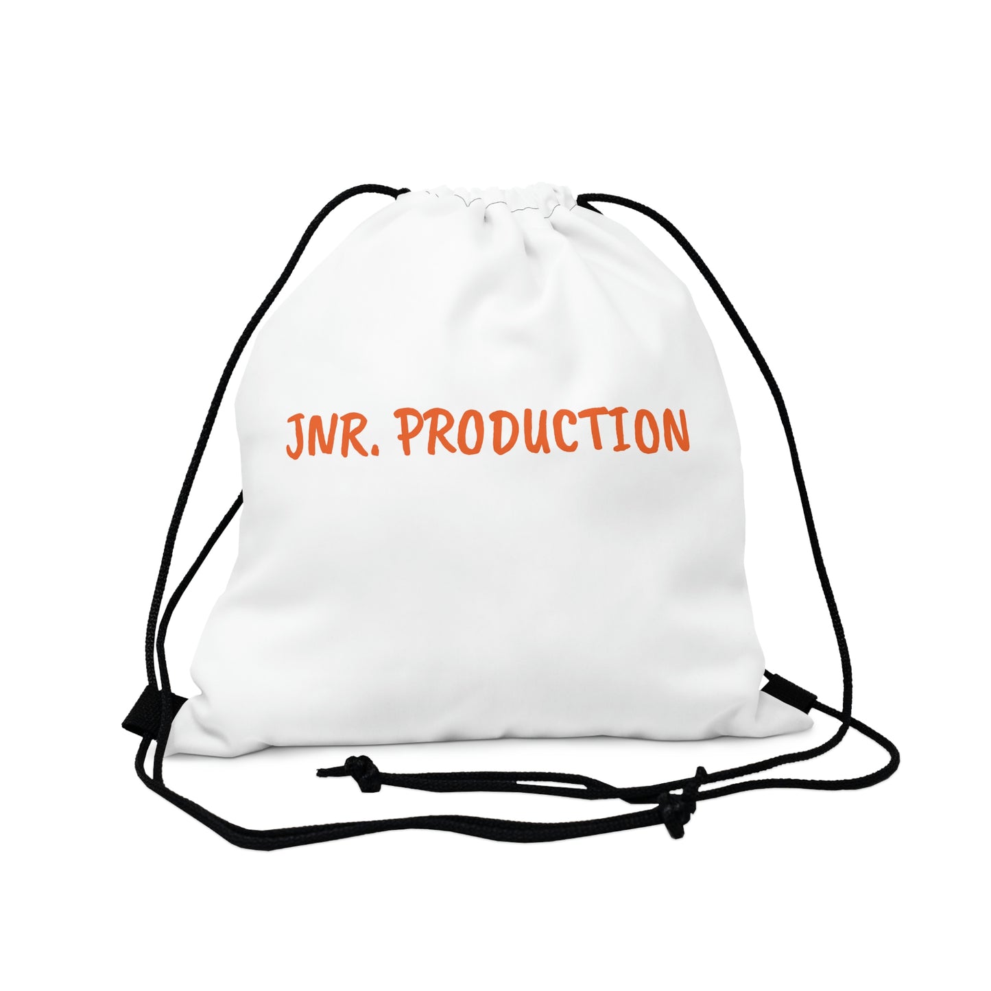 Outdoor Drawstring Bag