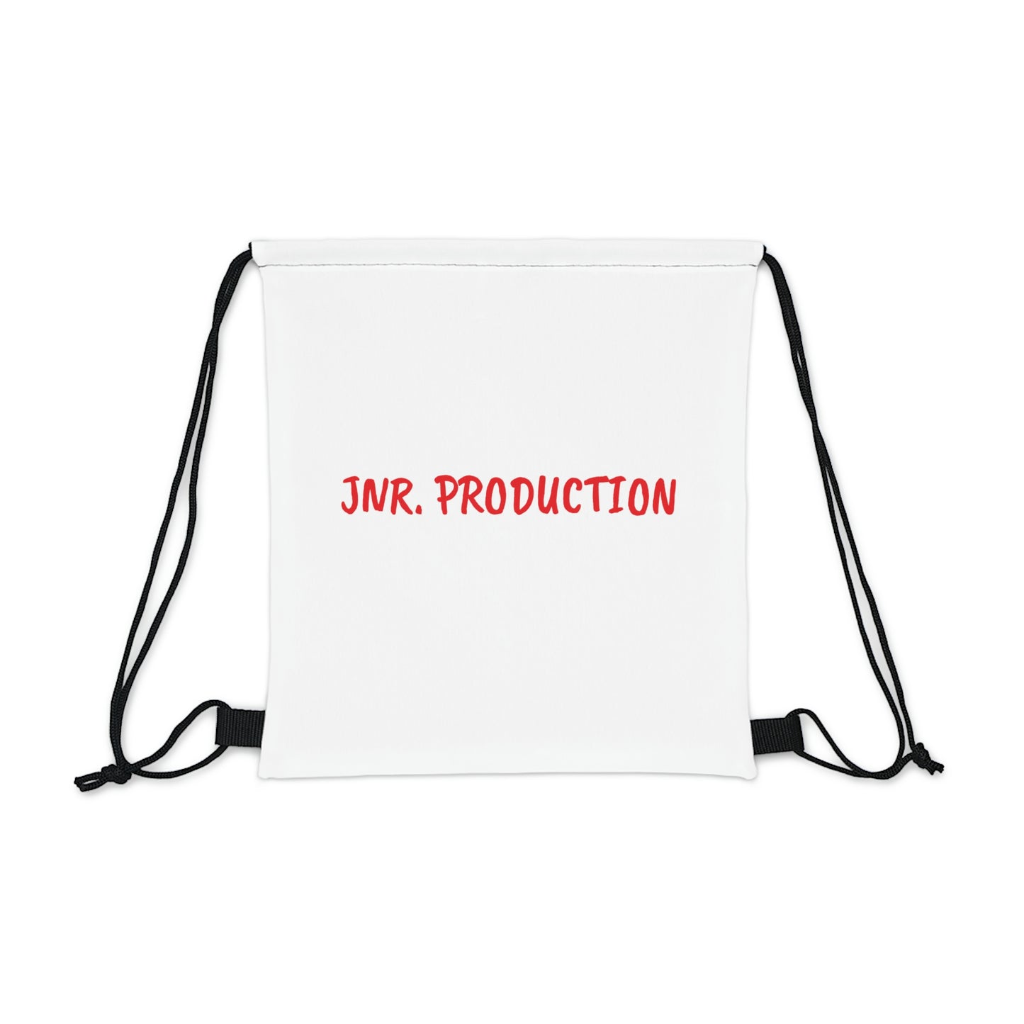 Outdoor Drawstring Bag