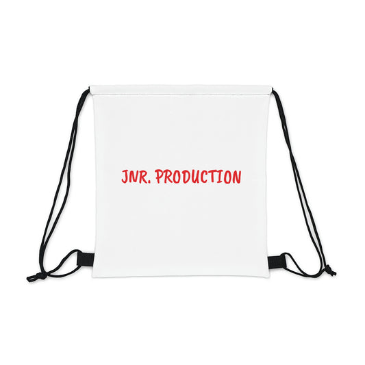 Outdoor Drawstring Bag