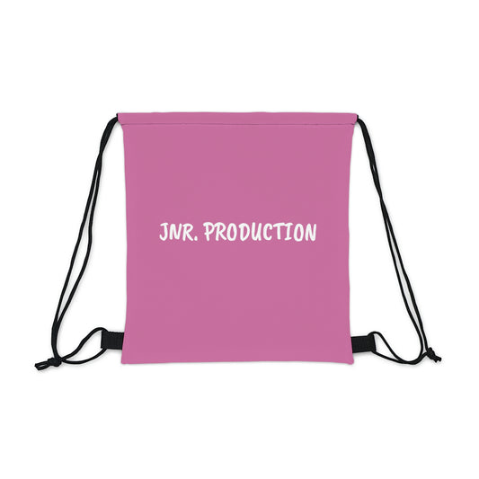 Outdoor Drawstring Bag