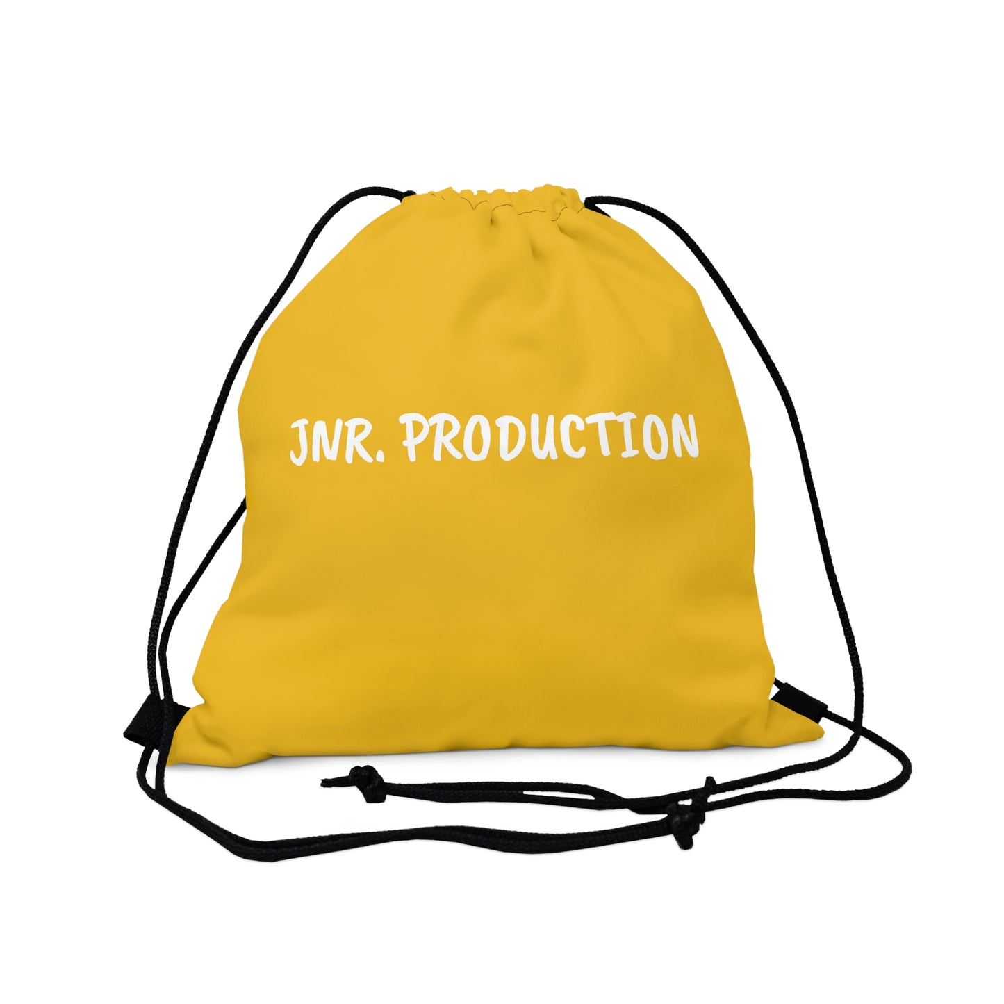 Outdoor Drawstring Bag