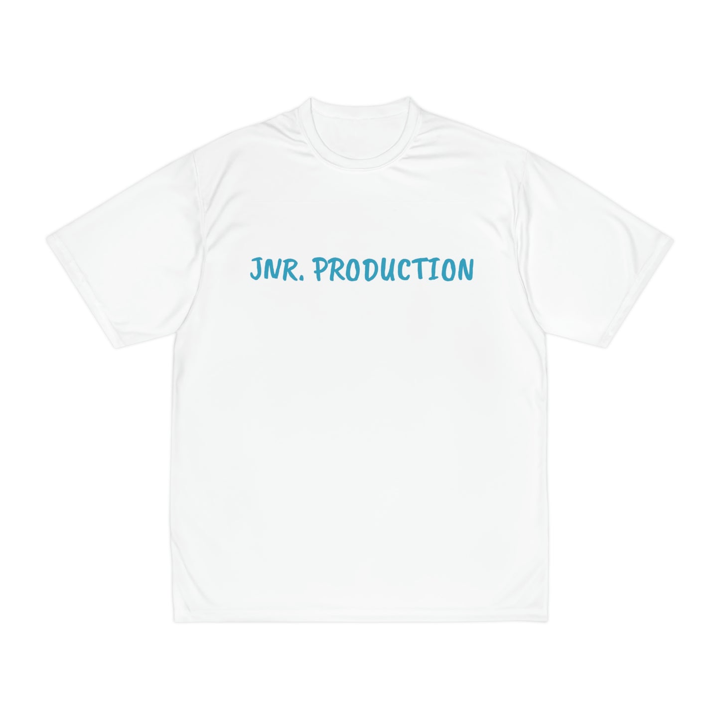 Men's Performance T-Shirt