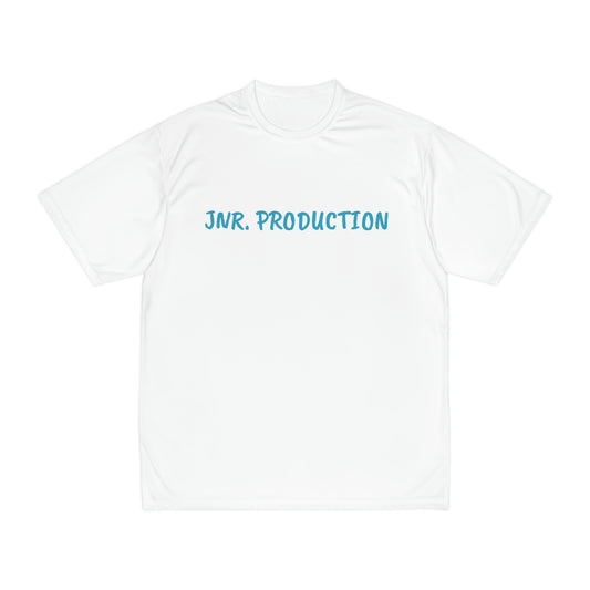 Men's Performance T-Shirt