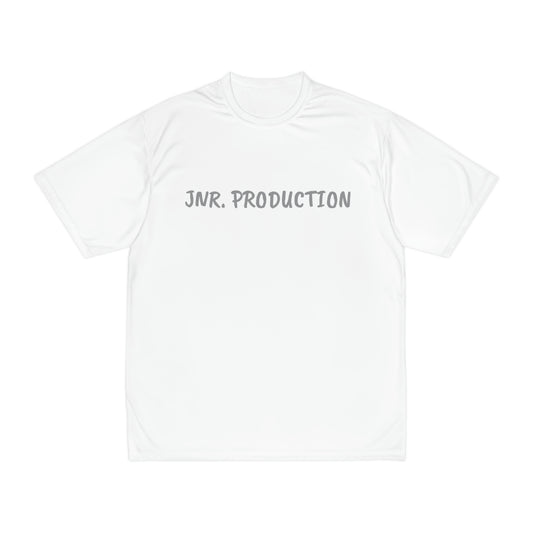 Men's Performance T-Shirt