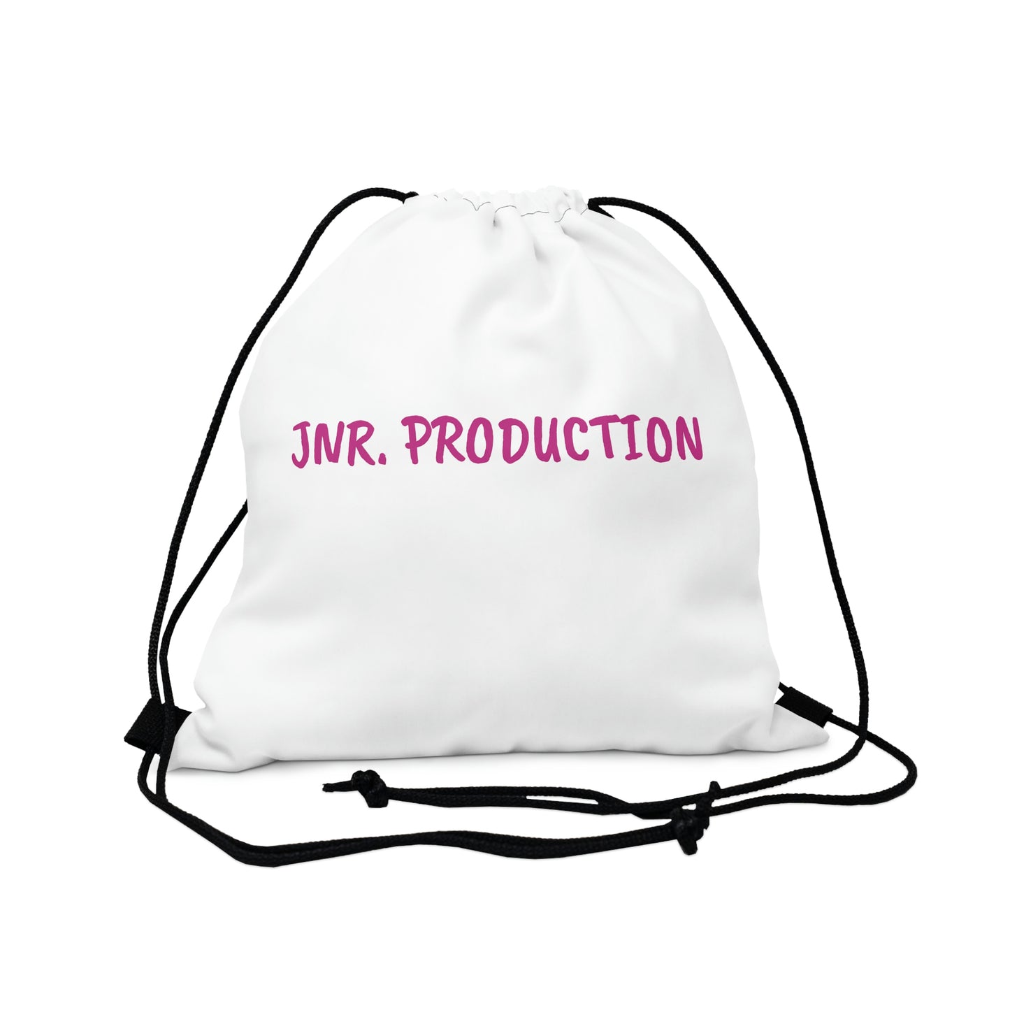 Outdoor Drawstring Bag