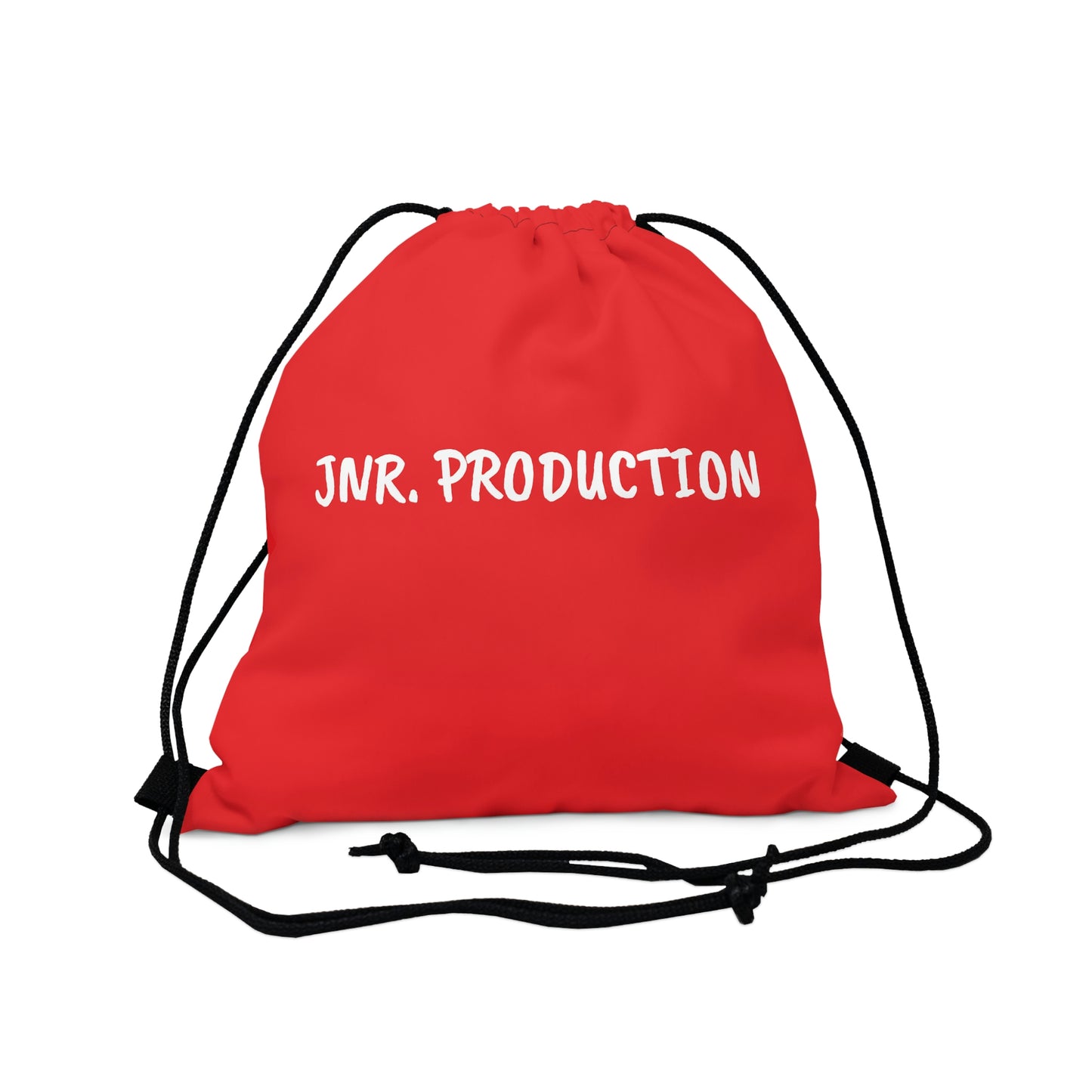 Outdoor Drawstring Bag