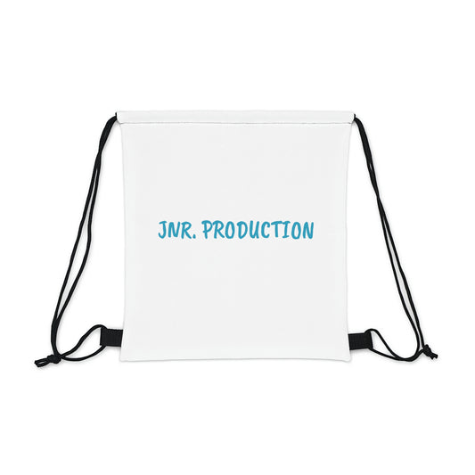 Outdoor Drawstring Bag