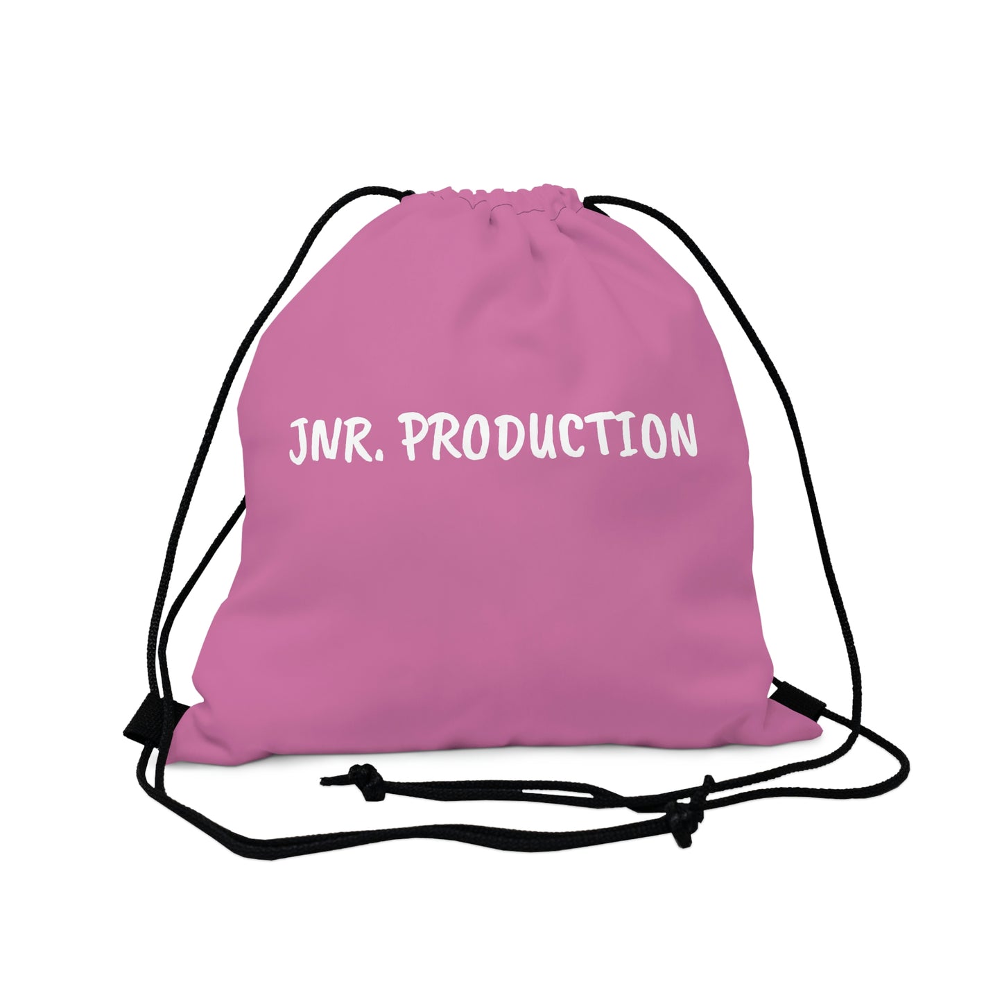 Outdoor Drawstring Bag