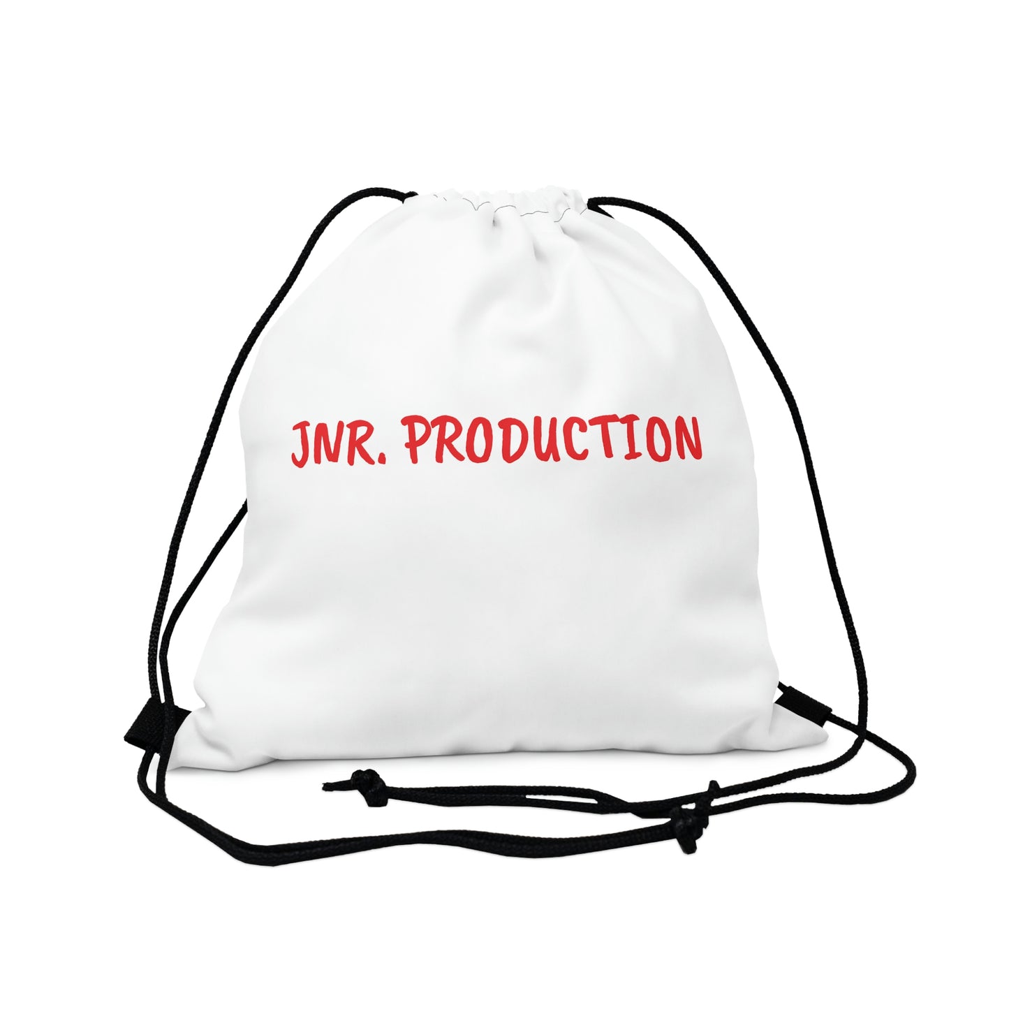 Outdoor Drawstring Bag