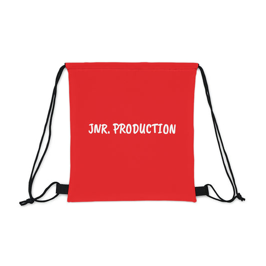Outdoor Drawstring Bag