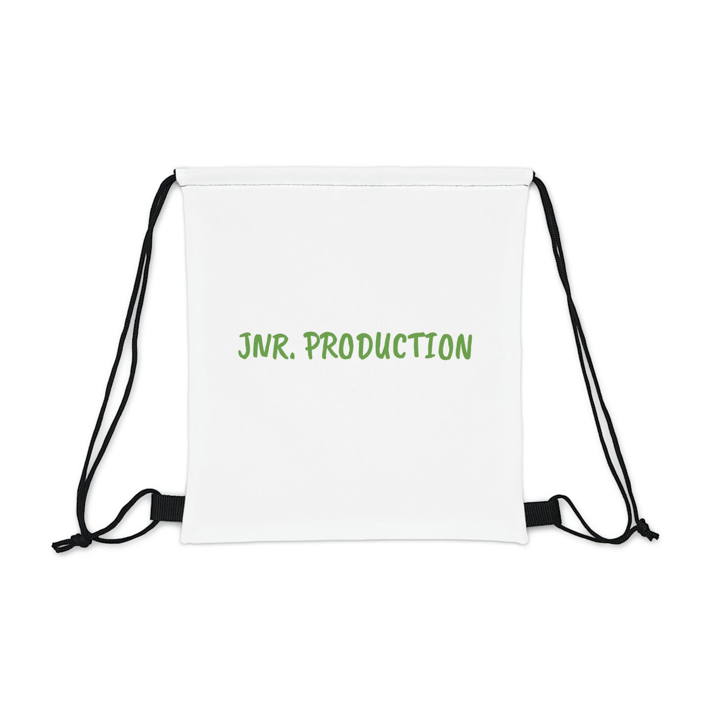 Outdoor Drawstring Bag