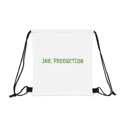 Outdoor Drawstring Bag