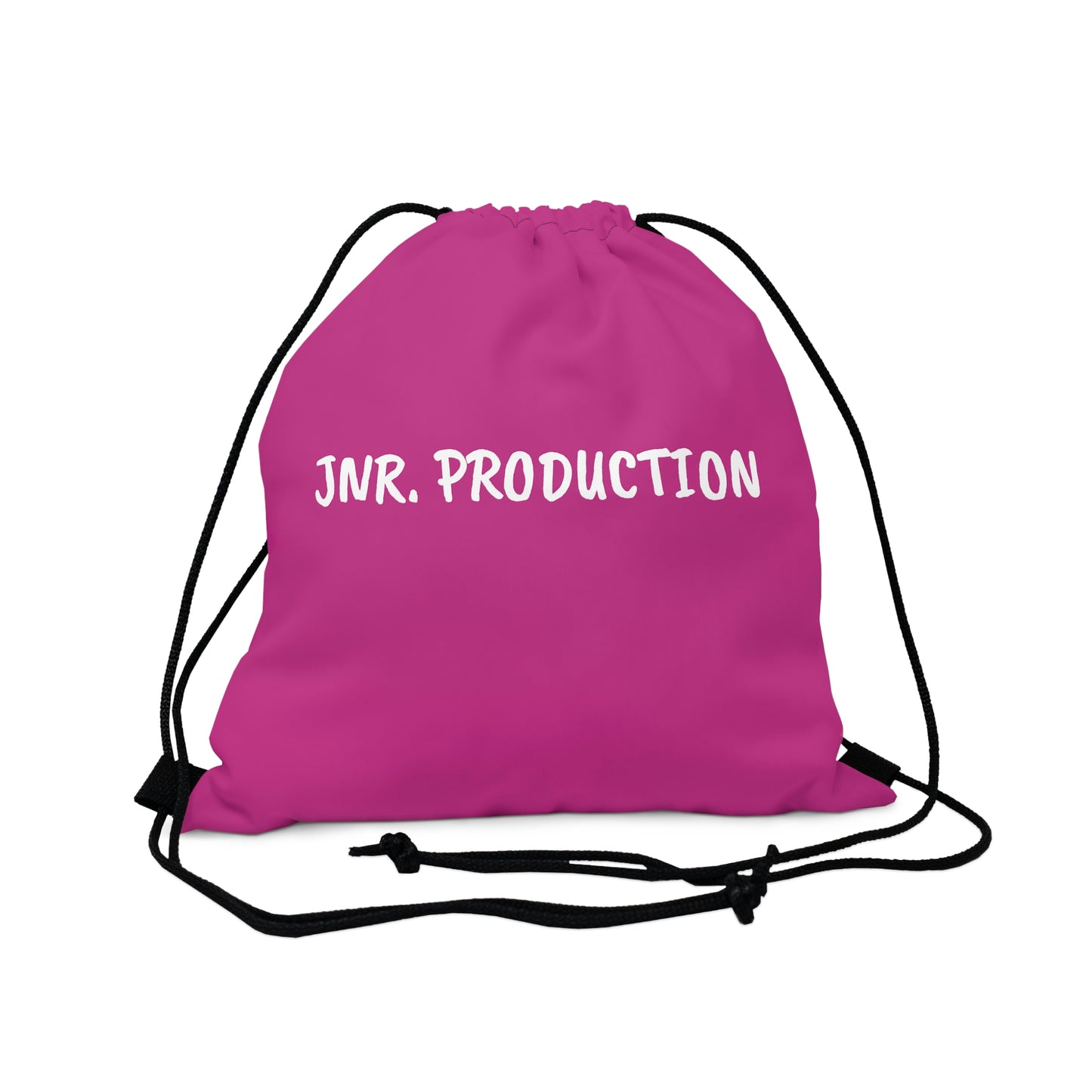 Outdoor Drawstring Bag
