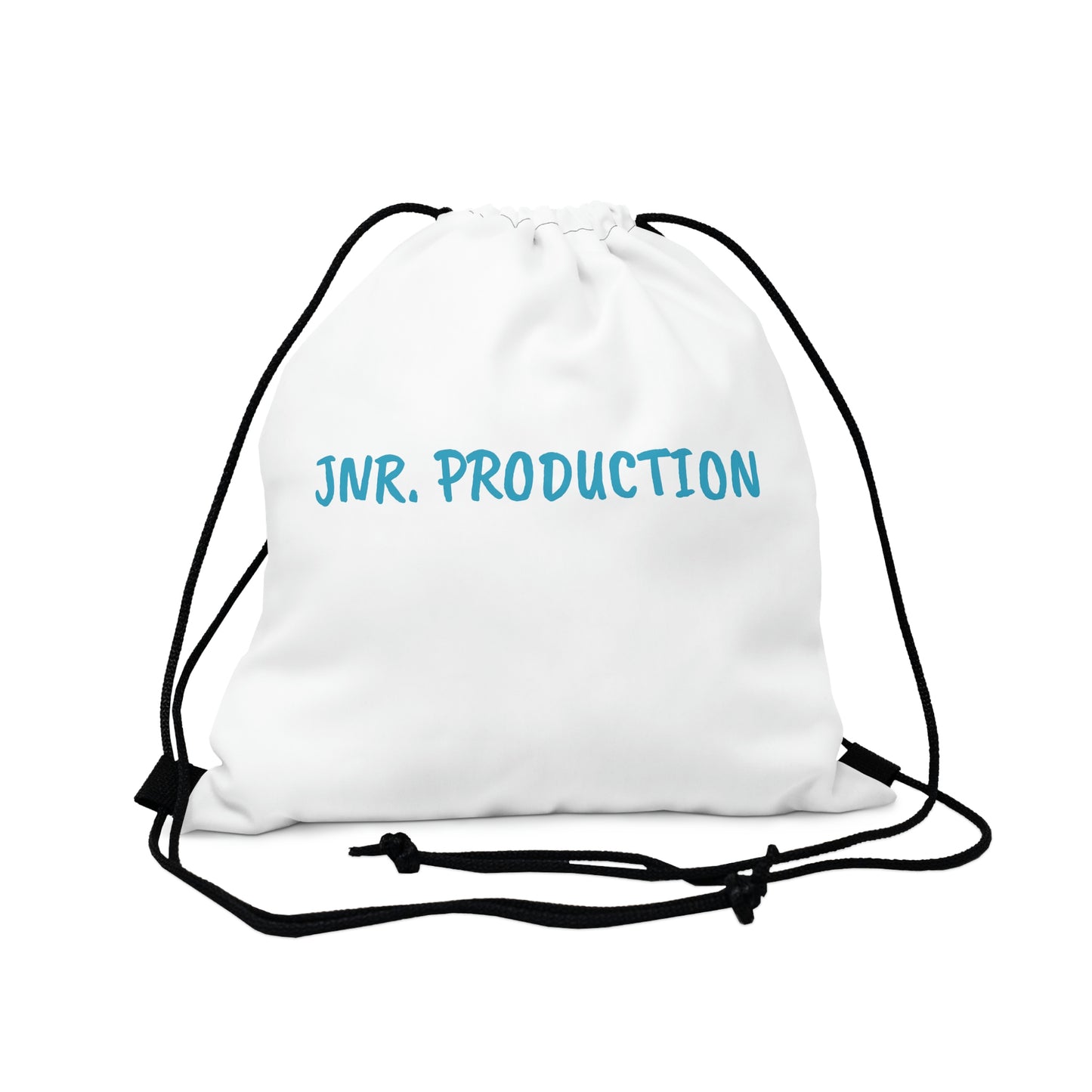Outdoor Drawstring Bag