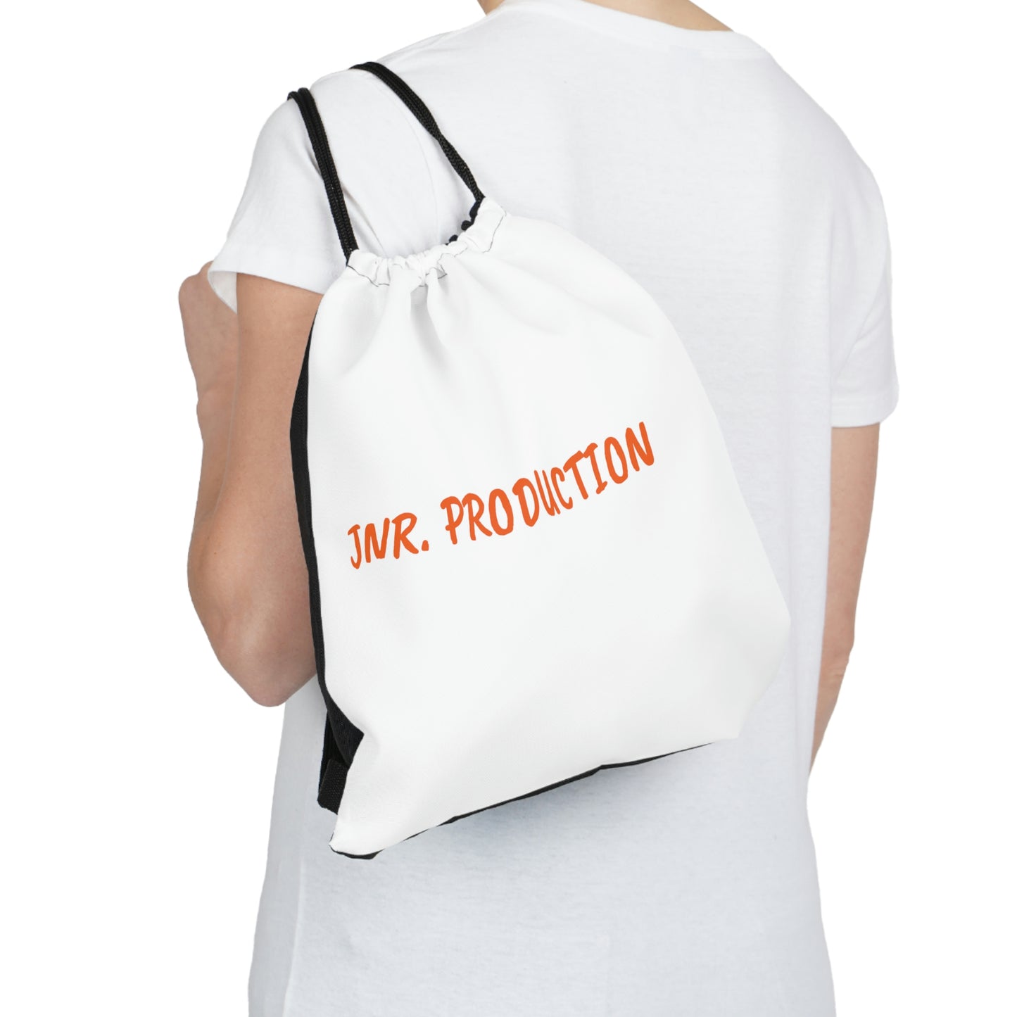 Outdoor Drawstring Bag
