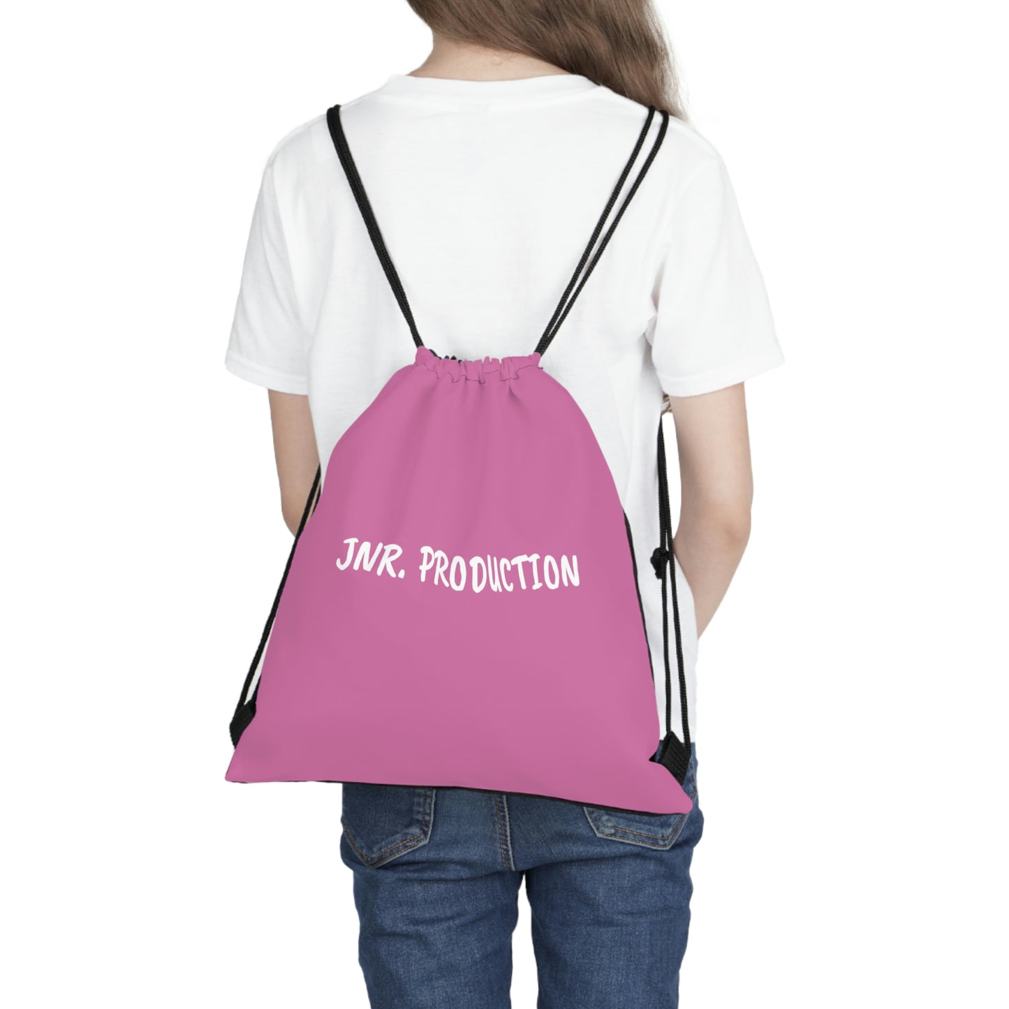 Outdoor Drawstring Bag